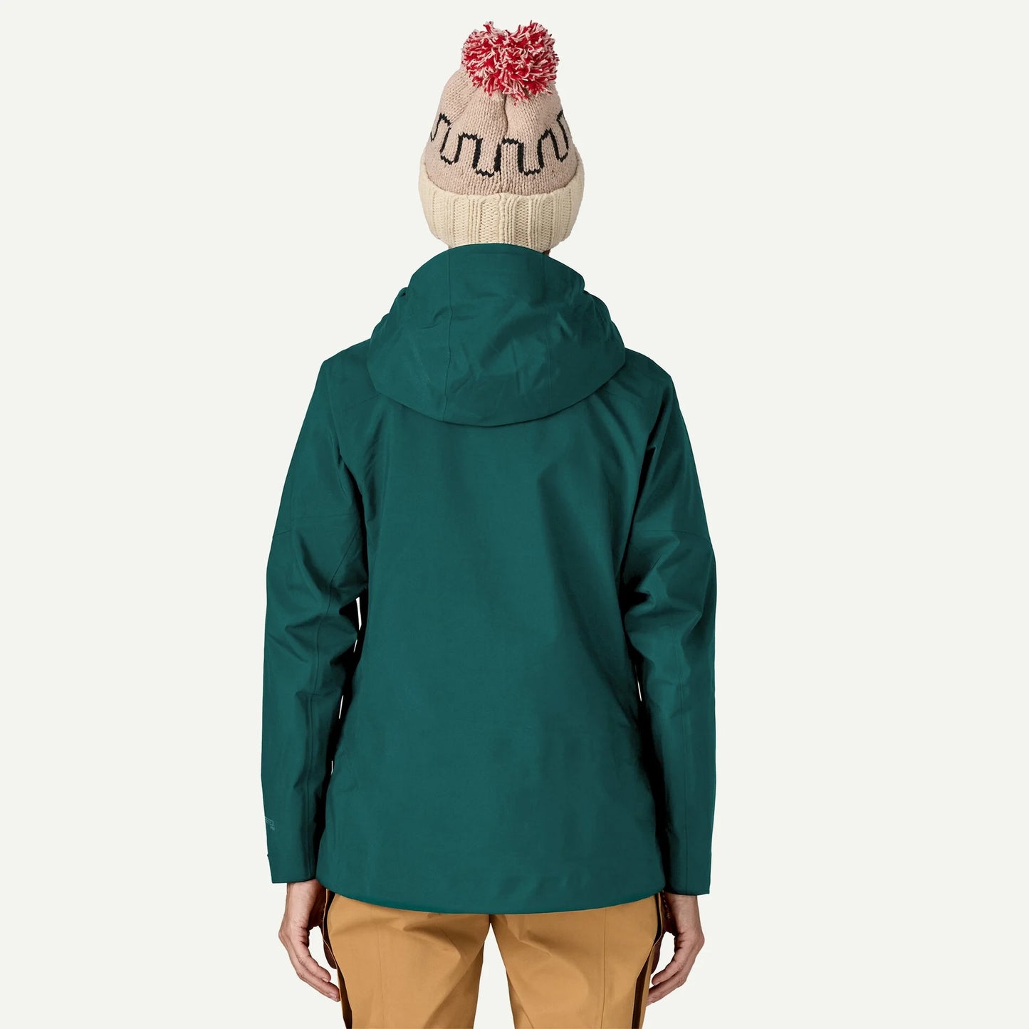 Women's PowSlayer Jacket - US 0718
