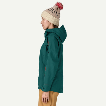 Women's PowSlayer Jacket - US 0718