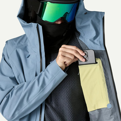 Women's PowSlayer Jacket - US 0718