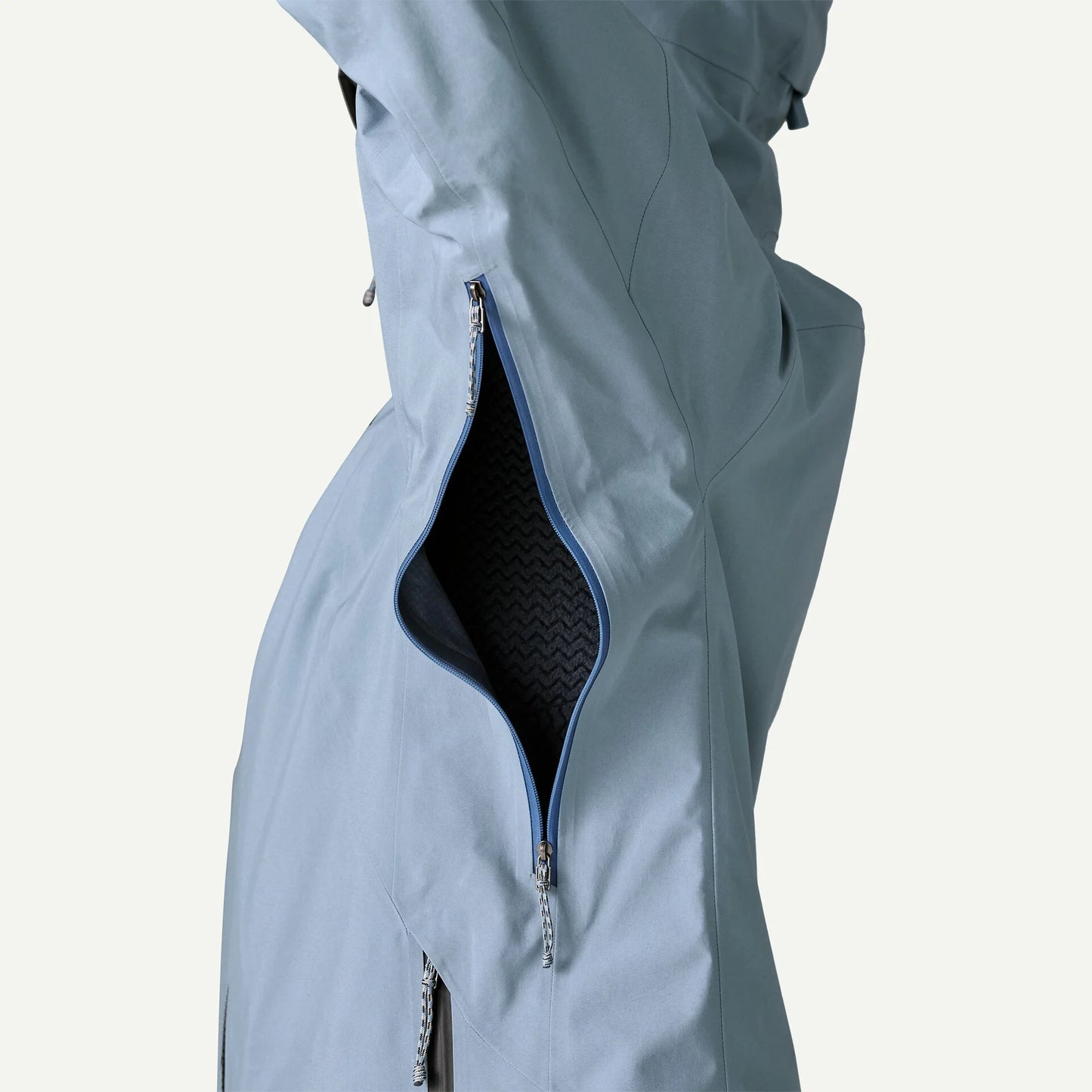 Women's PowSlayer Jacket - US 0718
