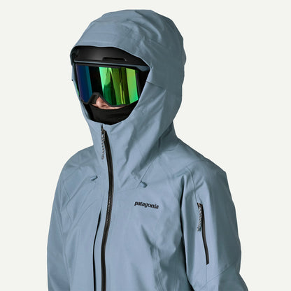 Women's PowSlayer Jacket - US 0718