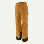 Women's PowSlayer Pants - US 4512