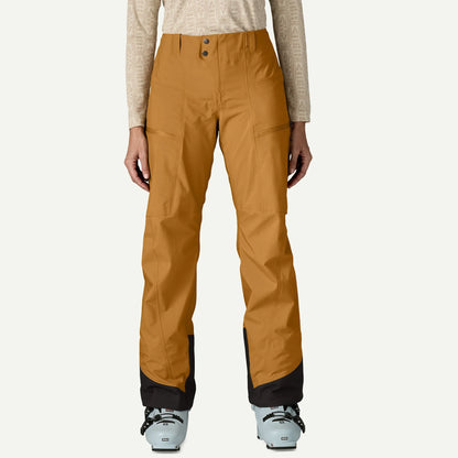 Women's PowSlayer Pants - US 4512