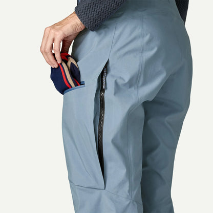 Women's PowSlayer Pants - US 2391