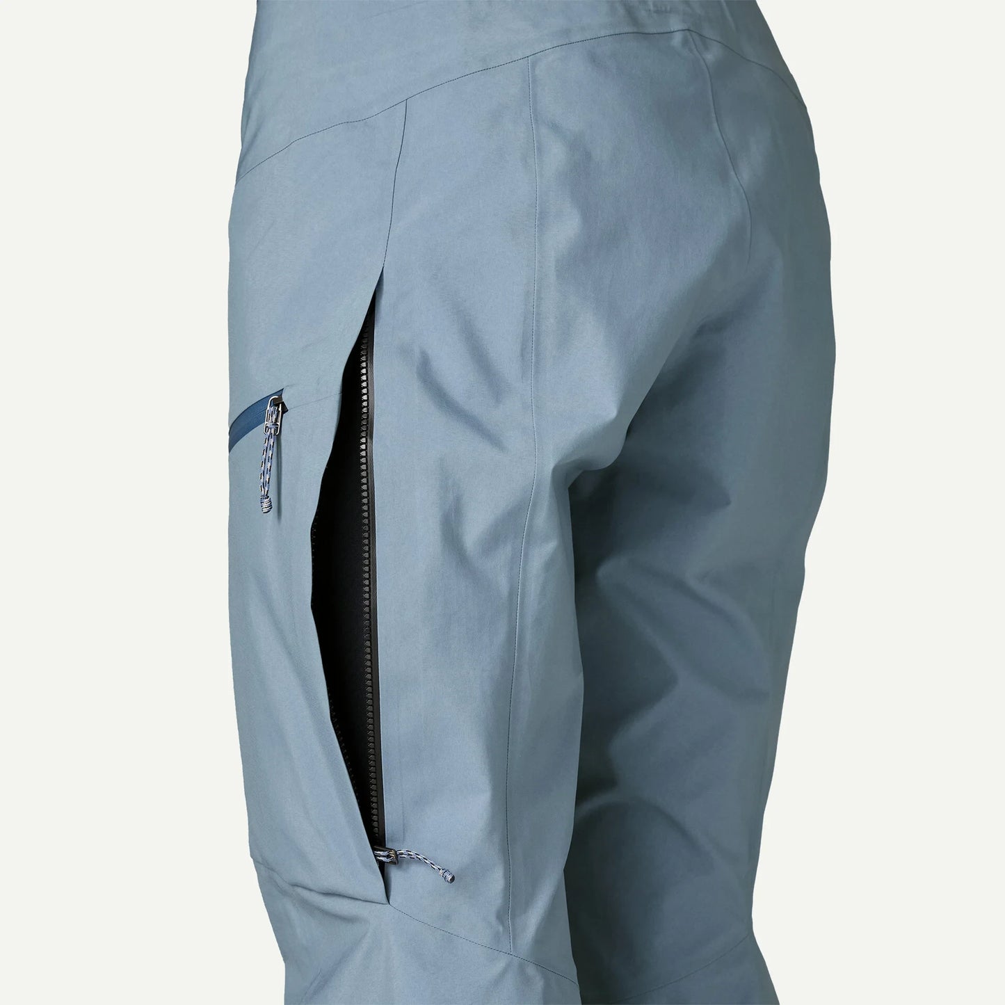 Women's PowSlayer Pants - US 2391