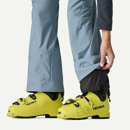 Women's PowSlayer Pants - US 2391