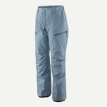 Women's PowSlayer Pants - US 2391