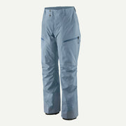 Barnacle Blue