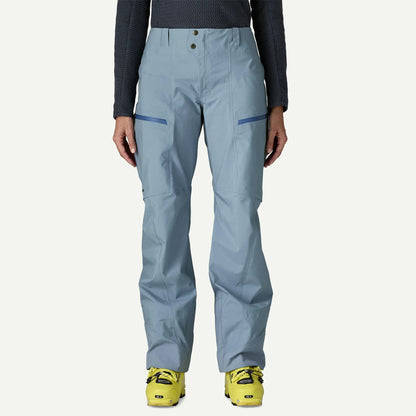 Women's PowSlayer Pants - US 2391