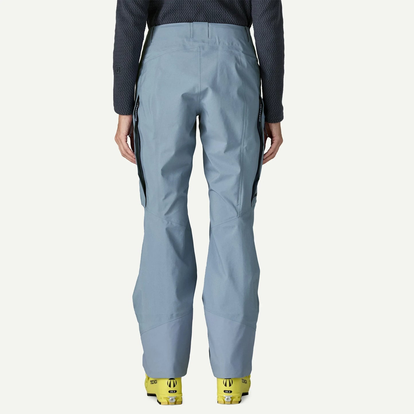 Women's PowSlayer Pants - US 2391