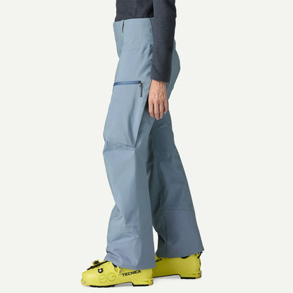 Women's PowSlayer Pants - US 2391