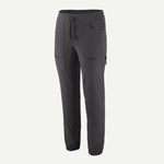 Women's Quandary Joggers - US 2315