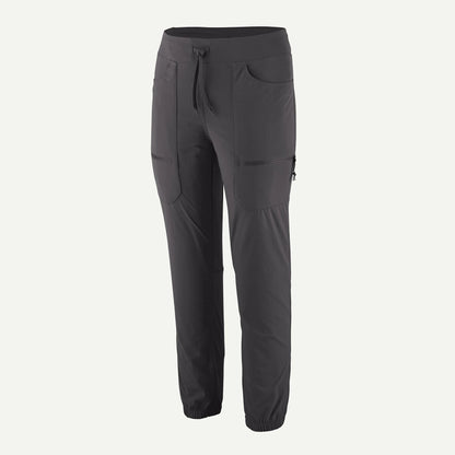 Women's Quandary Joggers - US 2315