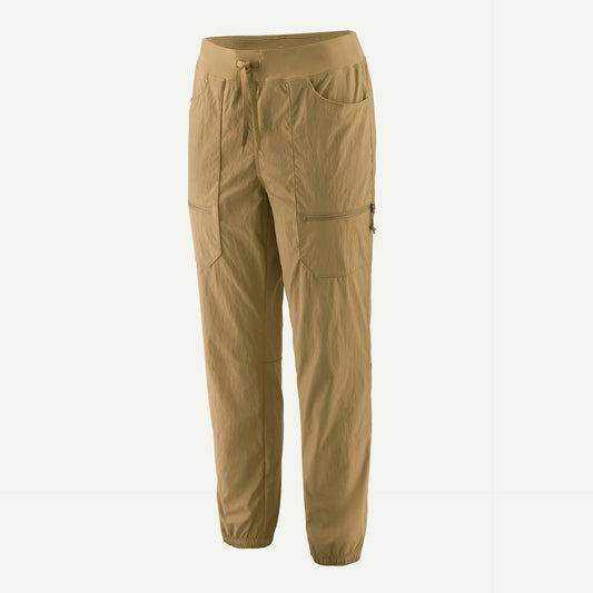 Women's Quandary Joggers - US 1111