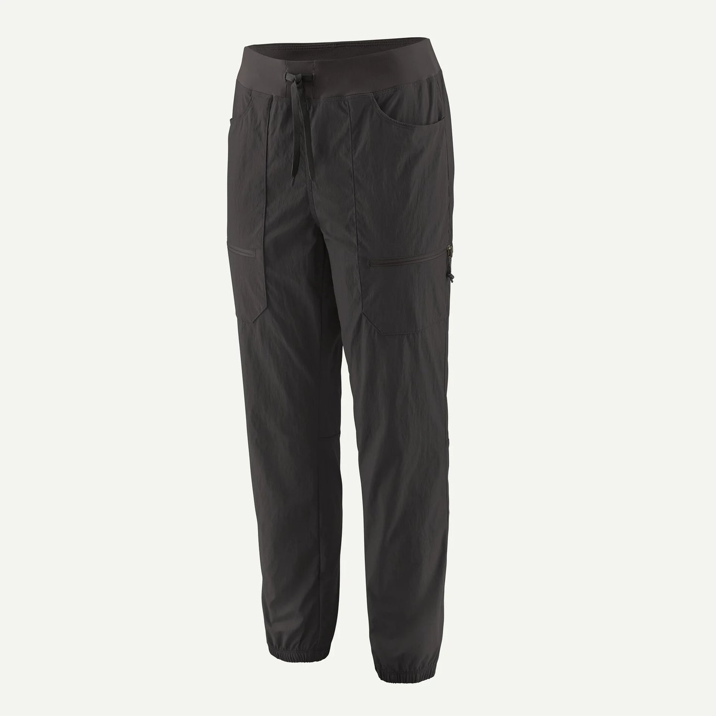 Women's Quandary Joggers - US 6689