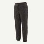 Women's Quandary Joggers - US 6689