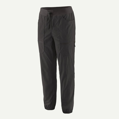 Women's Quandary Joggers - US 6689