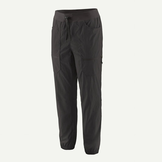 Women's Quandary Joggers - US 6689