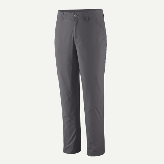 Women's Quandary Pants - Regular - US 3041
