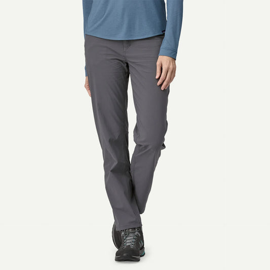 Women's Quandary Pants - Regular - US 3041