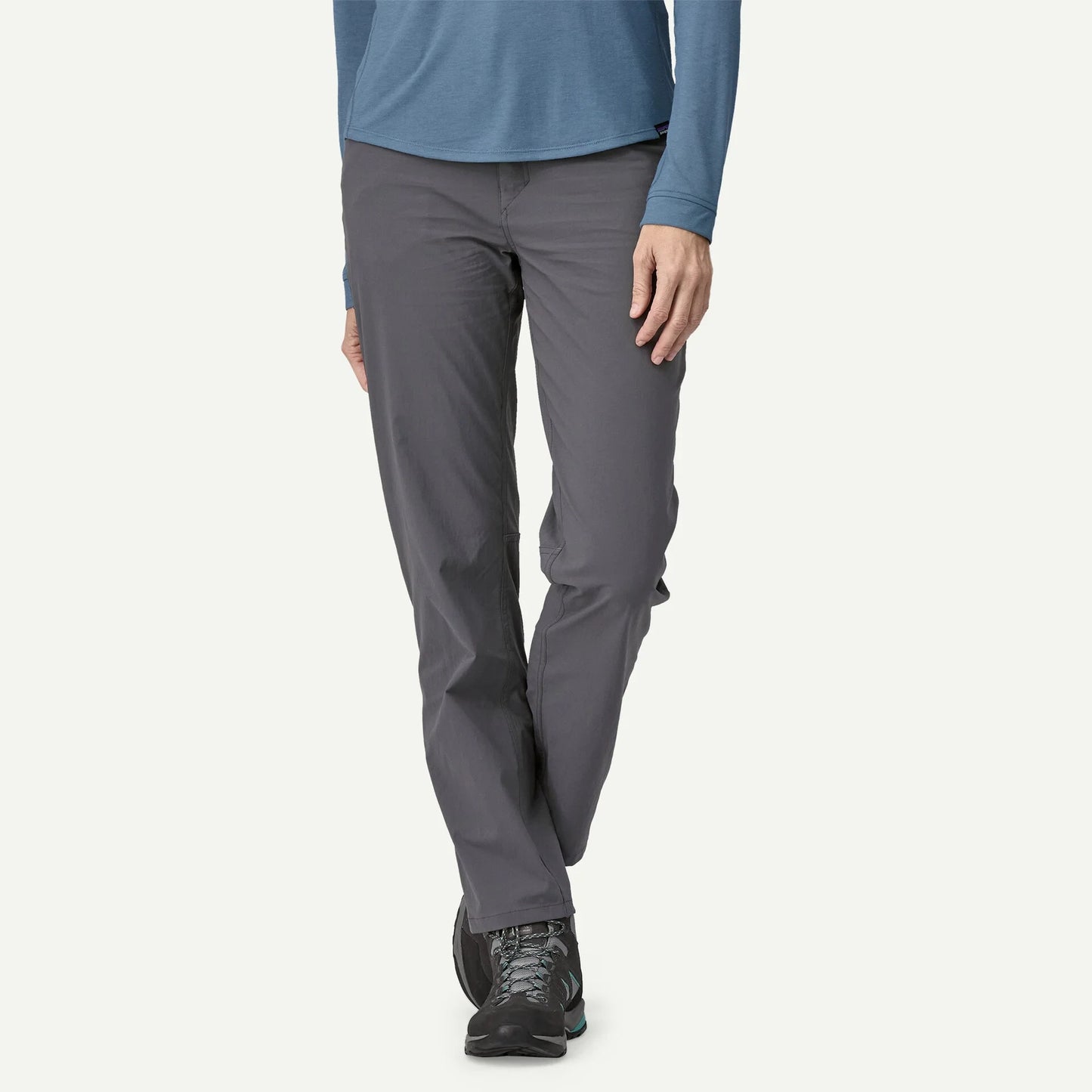 Women's Quandary Pants - Regular - US 2144