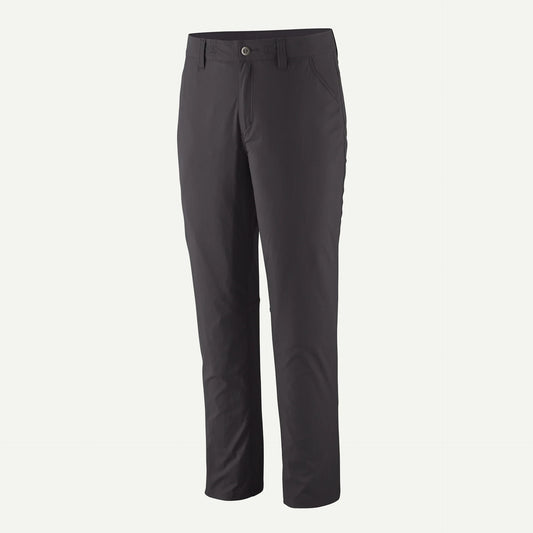 Women's Quandary Pants - Regular - US 2932