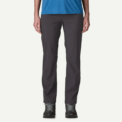 Women's Quandary Pants - Regular - US 2932