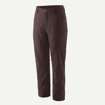 Women's Quandary Pants - Regular - US 8566