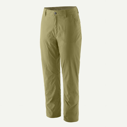 Women's Quandary Pants - Regular - US 2144