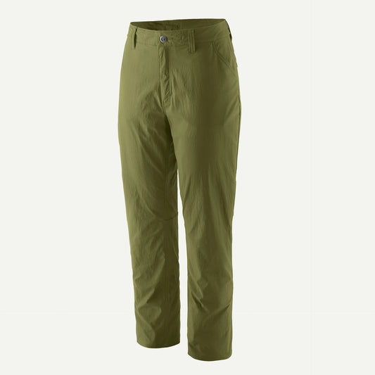 Women's Quandary Pants - Regular - US 0858