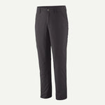 Women's Quandary Pants - Short - US 2484