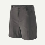 Women's Quandary Shorts - 5" - US 0559