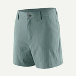 Women's Quandary Shorts - 5" - US 8688
