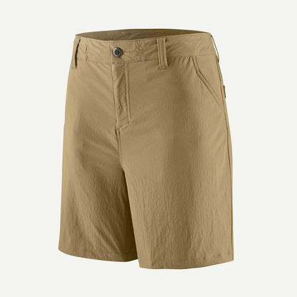 Women's Quandary Shorts - 7" - US 9000
