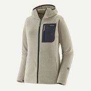 Wool White