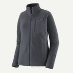Women's R1® Air Fleece Jacket - US 7697