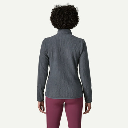 Women's R1® Air Fleece Jacket - US 7697
