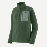 Canopy Green