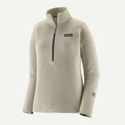 Wool White
