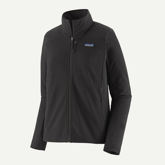 Women's R1® CrossStrata Jacket - US 1963