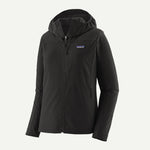 Women's R1® CrossStrata Hoody - US 2137