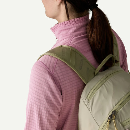 Women's R1® Fleece Jacket - US 8071
