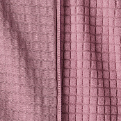 Women's R1® Fleece Jacket - US 9619