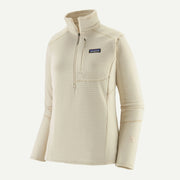 Wool White