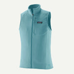 Women's R1® Fleece Vest - US 8222