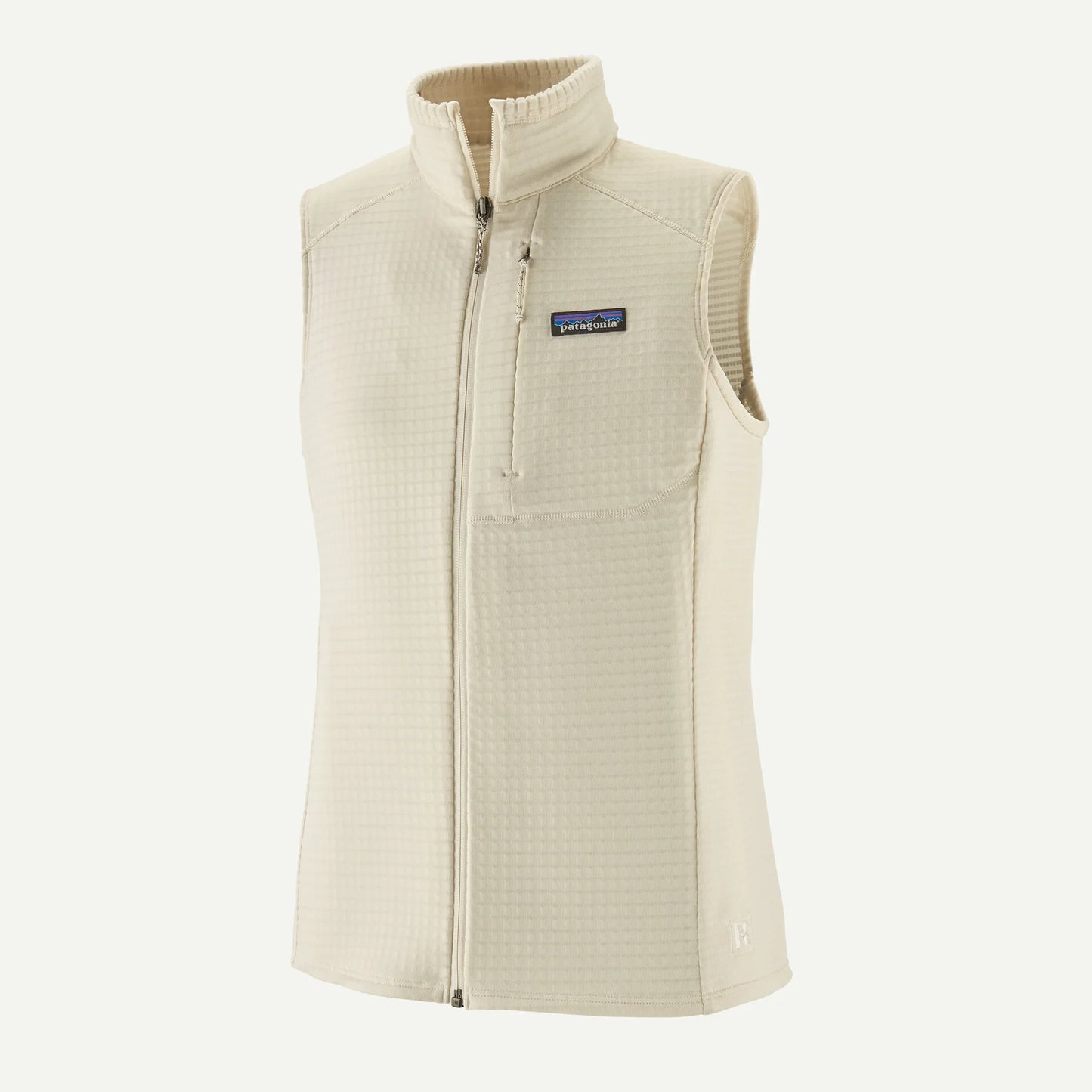 Women's R1® Fleece Vest - US 9361