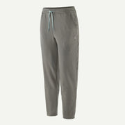 Noble Grey