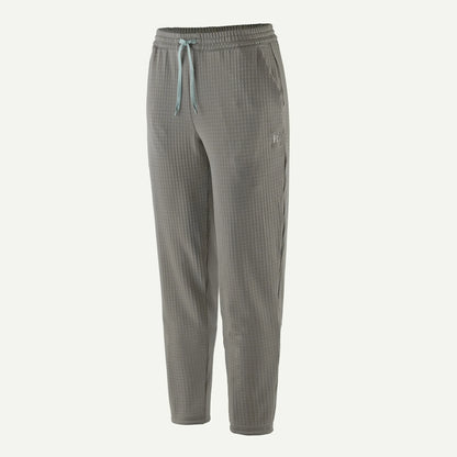 Women's R1® Fleece Pants - US 6792