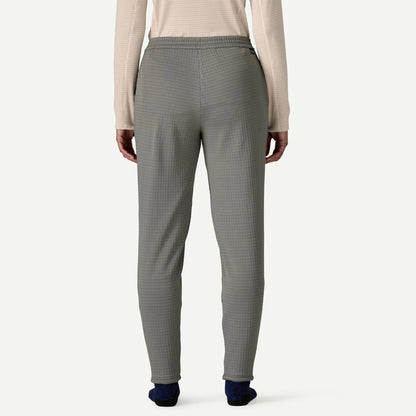 Women's R1® Fleece Pants - US 6792