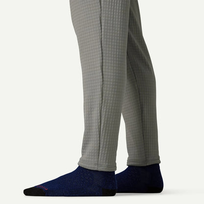 Women's R1® Fleece Pants - US 6792